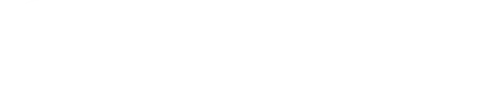 Arboris Invest Logo